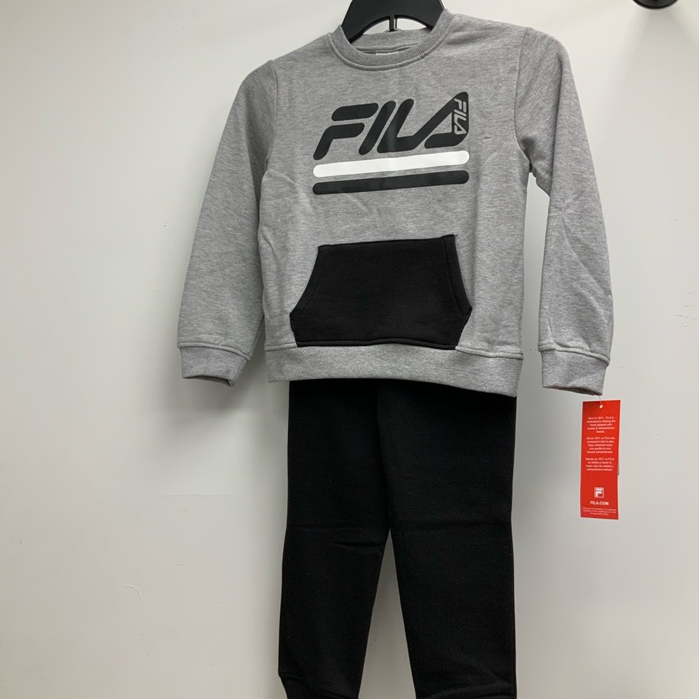 2 piece for Boys